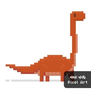 Meet your Posher, Mariah